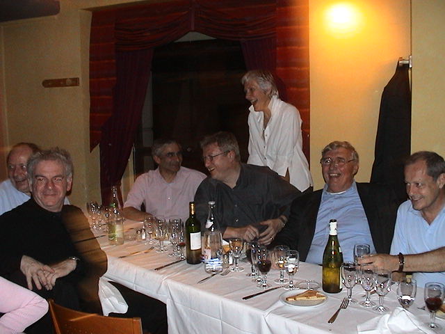 180.JPG